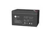 Verbruiksartikelen - Celltech UPS Batterij - 460-8530