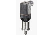 Drukmeting - Siemens Transducer sitrans p220 for pressure 7mf1567-3ca00-1aa1 - 7MF1567-3CA00-1AA1