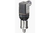 Drukmeting - Siemens Transducer sitrans p200 for pressure 7mf1565-3ba00-1aa1 - 7MF1565-3BA00-1AA1