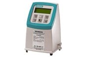Stroommeting - Siemens Mag 5000 ip67 Plastic 230v 7me6910-1aa10-1aa0 - 7ME6910-1AA10-1AA0
