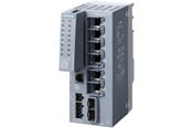 Switch - Siemens Scalance xc206-2sfp - 6GK5206-2BS00-2AC2