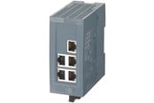 Switch - Siemens Scalance xb005 6gk5005-0ba00-1ab2: 0 - 6GK5005-0BA00-1AB2