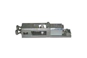 Veiligheid - Dorma Magneet voor emf - 9900064001800