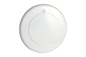 Veiligheid - ESMI Cap for adressable basesounder white - FFS06728092