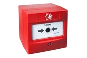 Veiligheid - ESMI Essentia brandblusser drukknop ece221-i - FFS06720318