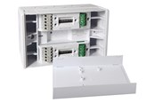 Veiligheid - ESMI Essentia double in/out module eme216-i - FFS06720316