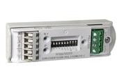 Veiligheid - ESMI Essentia din-rail in/out unit eme213-i - FFS06720313