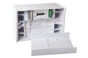 Veiligheid - ESMI Essentia invoer/uitvoer eenheid eme212-i - FFS06720312