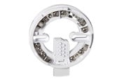 Veiligheid - ESMI Essentia xpert8 detector Basis ebe200-n - FFS06720300