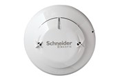 Veiligheid - ESMI Essentia termo detector ede221-i - FFS06720302