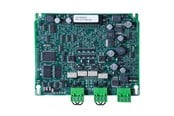 Veiligheid - ESMI addressable loop Controller alc2 - FFS00702519