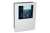 Veiligheid - ESMI sense fdp252 fire detection panel - dk - FFS00703920DK
