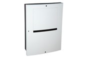 Veiligheid - ESMI chart cabinet fdp - a3 - FFS00704650