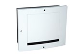 Veiligheid - ESMI chart cabinet fdp - a4 - FFS00704640