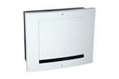 Veiligheid - ESMI Batterij cabinet fdp - 4 x 12 ah - FFS00704620