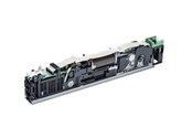 Veiligheid - Dorma Kaba Ed 100 Schommel door operator - 29222311
