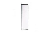 Veiligheid - Dorma Elbow Schakelaar ot-3s - 7001301417038