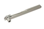 Veiligheid - Dorma Standaard ARM for ts 73 emf - 75400100
