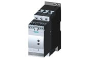 Motorbesturing - Siemens Sirius Zachte starter size s2 3rw3036-1bb04 - 3RW3036-1BB04