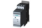 Motorbesturing - Siemens Sirius soft starter size s0 3rw3026-1bb14 - 3RW3026-1BB14
