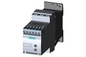 Motorbesturing - Siemens Sirius Zachte starter size s00 3rw3017-1bb14 - 3RW3017-1BB14