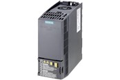 Motorbesturing - Siemens Sinamics g120c rated power 1.1kw 3ac380-480v +10/-20% 47-63hz intergrated filter class a 6sl3210-1ke13-2af2 - 6SL3210-1KE13-2AF2