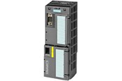 Motorbesturing - Siemens G120 control unit cu250s-2 pn - 6SL3246-0BA22-1FA0