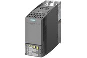Motorbesturing - Siemens Sinamics g120c rated power 3.0kw 3ac380-480v +10/-20% 47-63hz intergrated filter class a 6sl3210-1ke17-5af1 - 6SL3210-1KE17-5AF1