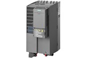Motorbesturing - Siemens Sinamics g120c rated power 11.0kw 3ac380-480v +10/-20% 47-63hz intergrated filter class a 6sl3210-1ke22-6af1 - 6SL3210-1KE22-6AF1