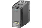 Motorbesturing - Siemens Sinamics g120c rated power 5.5kw 3ac380-480v +10/-20% 47-63hz intergrated filter class a 6sl3210-1ke21-3af1 - 6SL3210-1KE21-3AF1