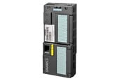 Motorbesturing - Siemens Sinamics g120 cu240e-2 pn 6sl3244-0bb12-1fa0 - 6SL3244-0BB12-1FA0