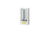 Motorbesturing - Siemens Remweerstand fsa 140 ohm 6sl3201-0be21-0aa0 - 6SL3201-0BE21-0AA0