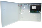 Veiligheid - Celltech Psu g2405bm-c monitored 24v-5ah - G2405BM-C
