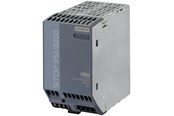 Componenten voor schakelkasten en kasten - Siemens Sitop psu8200 24 v/20 a stabilized power supply input: 3 400-500 v - 6EP3436-8SB00-0AY0