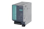 Componenten voor schakelkasten en kasten - Siemens Sitop redundancy module 6ep1961-3ba21 - 6EP1961-3BA21