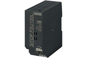 Componenten voor schakelkasten en kasten - Siemens Sitop psu100l 24 v/5 A 6ep1333-1lb00 - 6EP1333-1LB00
