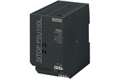 Componenten voor schakelkasten en kasten - Siemens Sitop psu100l 24 v/10 A 6ep1334-1lb00 - 6EP1334-1LB00