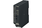Componenten voor schakelkasten en kasten - Siemens Sitop psu100l 24 v/2.5 A 6ep1332-1lb00 - 6EP1332-1LB00