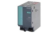 Componenten voor schakelkasten en kasten - Siemens Sitop modular 24 v/10 a varnished pcb 6ep1334-3ba10-8ab0 - 6EP1334-3BA10-8AB0