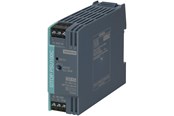 Componenten voor schakelkasten en kasten - Siemens Sitop psu100c 24 v/1.3 A 6ep1331-5ba10 - 6EP1331-5BA10