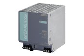Componenten voor schakelkasten en kasten - Siemens Sitop powersupply psu8200 - 6EP1336-3BA10