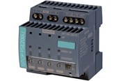 Componenten voor schakelkasten en kasten - Siemens Sitop pse200u selectivity module 3a 6ep1961-2ba11 - 6EP1961-2BA11