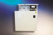 Veiligheid - Celltech G13803n-b psu 12v-3ah - G13803N-B