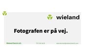 Kabels en draden - Wieland Rst25i3 plug male 3-pol 250v/32a 0.75-6mm2 ø=13-18mm Grijs - 96.032.4554.3