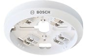 Veiligheid - Bosch ms 400 B detector Basis with bosch logo - MS 400 B
