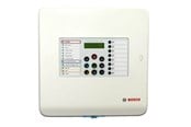 Veiligheid - Bosch Fpc-500-toegangssleutel - FPC-500-KEY