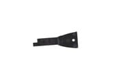 Veiligheid - Bosch Fmc-key-rw test key - FMC-KEY-RW