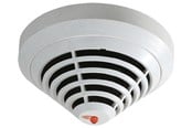 Veiligheid - Bosch Fcp-o320 rookmelder optisch - FCP-O320