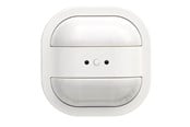 Intelligente gebouwinstallaties - ABB Knx aanwezigheidsdetector 6131/31-24-500 - 2CKA006132A0348