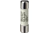 Componenten voor schakelkasten en kasten - Siemens Cylindrical fuse gg 10x38mm 500v 2a 3nw6002-1 - 3NW6002-1